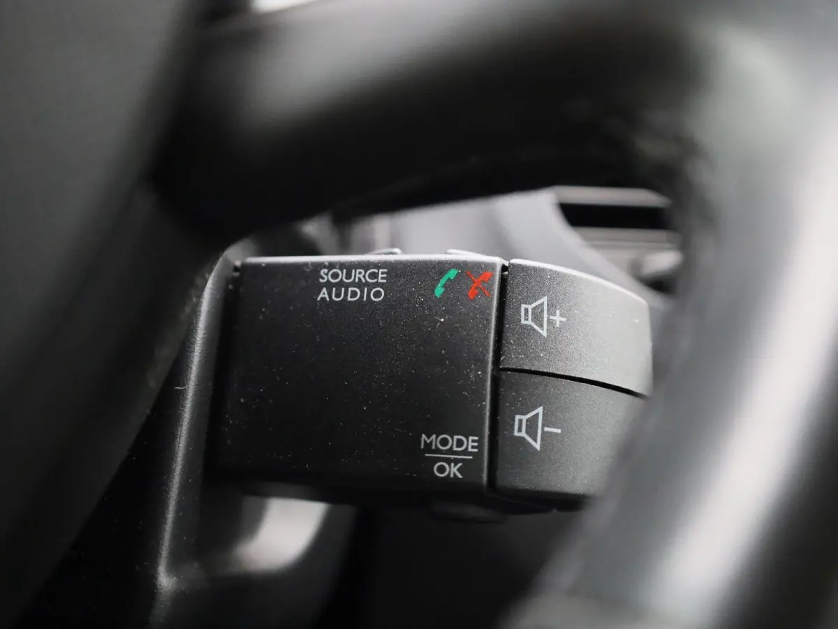 0.9 TCe Dynamique | Airco | Achteruitrijcamera |