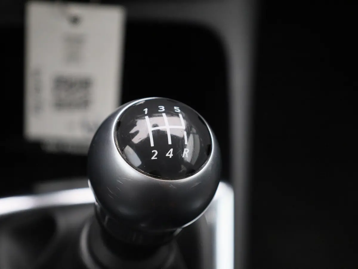 0.9 TCe Dynamique | Airco | Achteruitrijcamera |