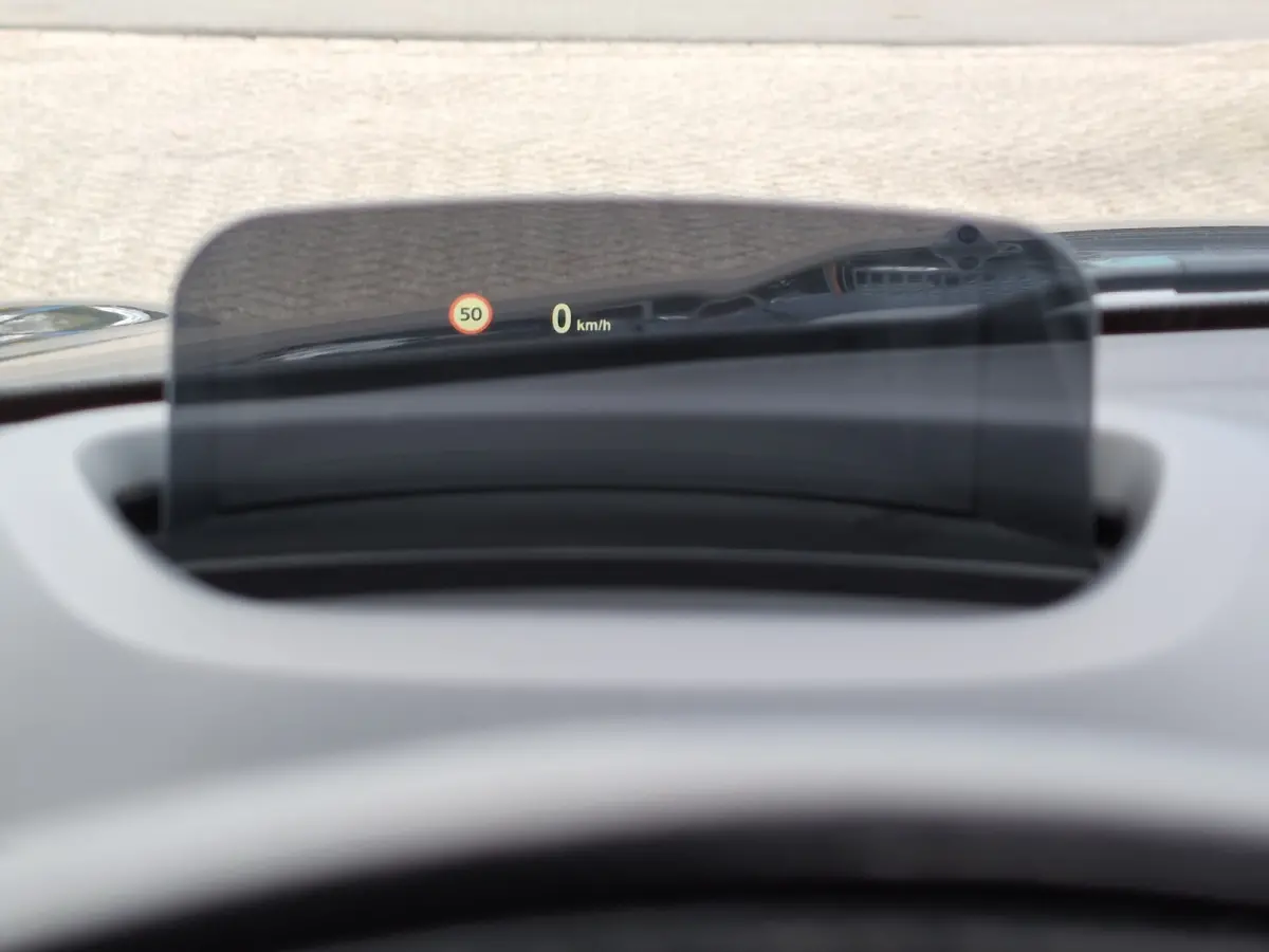2.0 Cooper S Knightsbridge Edition | Pano | Adap. Cruise | Stoelverwarming | Navigatie | Elek Klep
