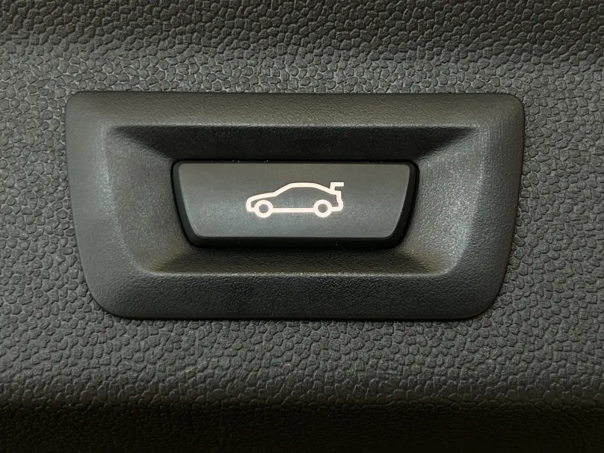 2.0 Cooper S Knightsbridge Edition | Pano | Adap. Cruise | Stoelverwarming | Navigatie | Elek Klep