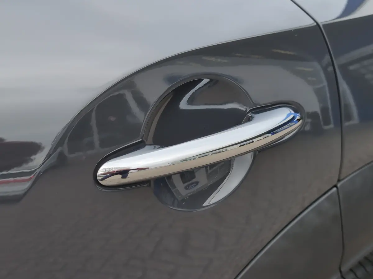 2.0 Cooper S Knightsbridge Edition | Pano | Adap. Cruise | Stoelverwarming | Navigatie | Elek Klep