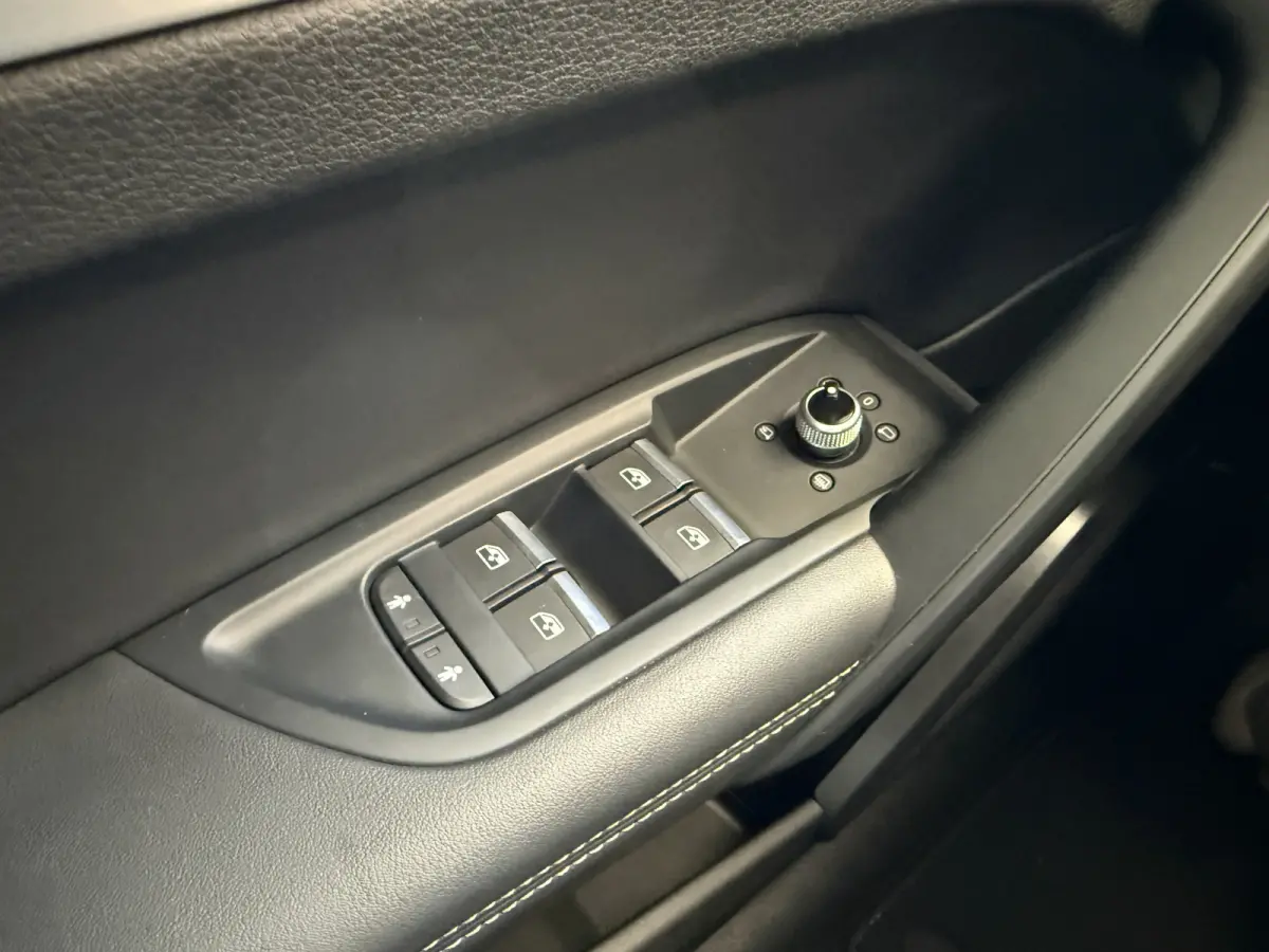 55 TFSI e quattro Competition | Apple Carplay | 2x S-Line | Stoelverwarming
