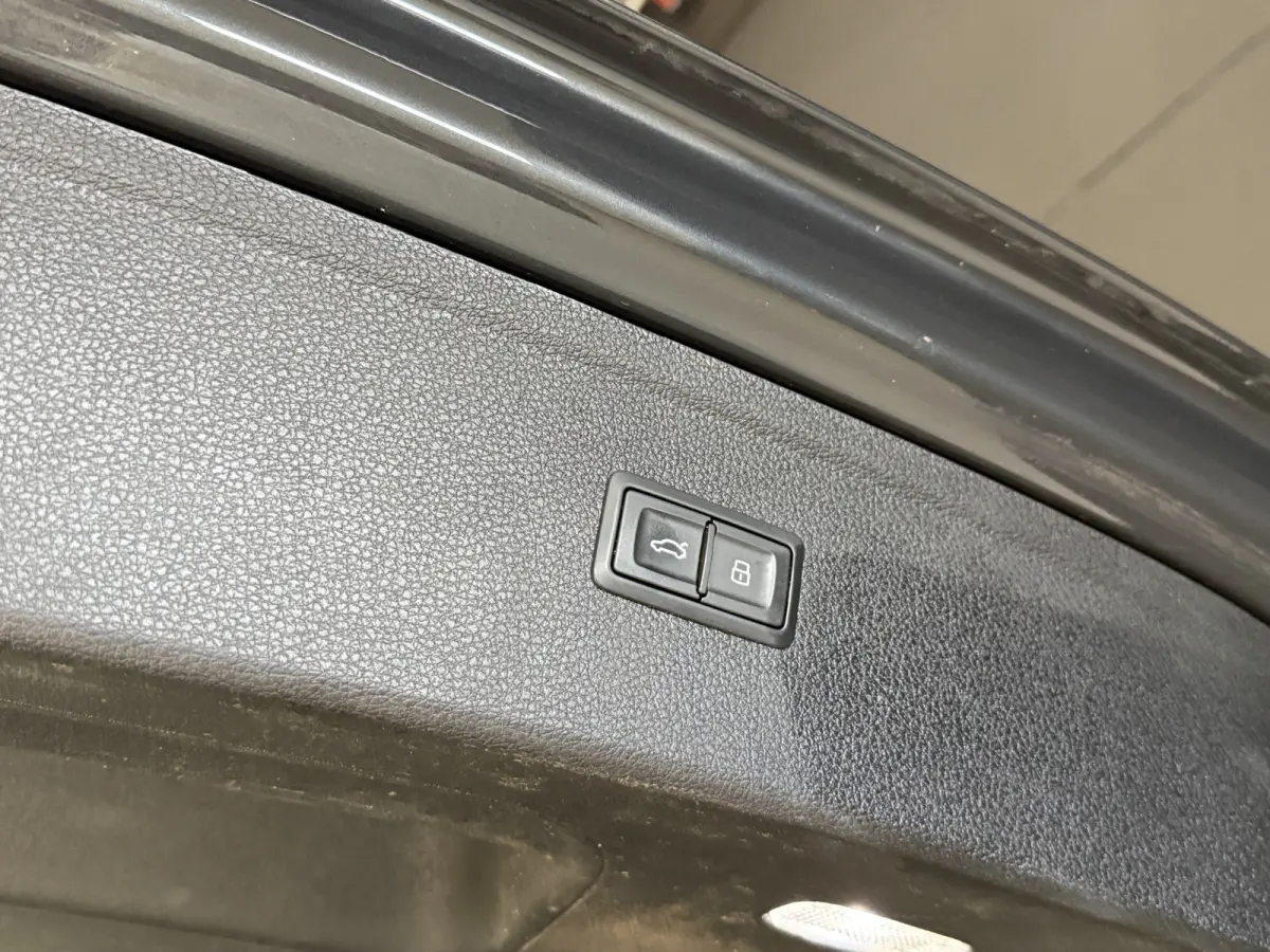 55 TFSI e quattro Competition | Apple Carplay | 2x S-Line | Stoelverwarming