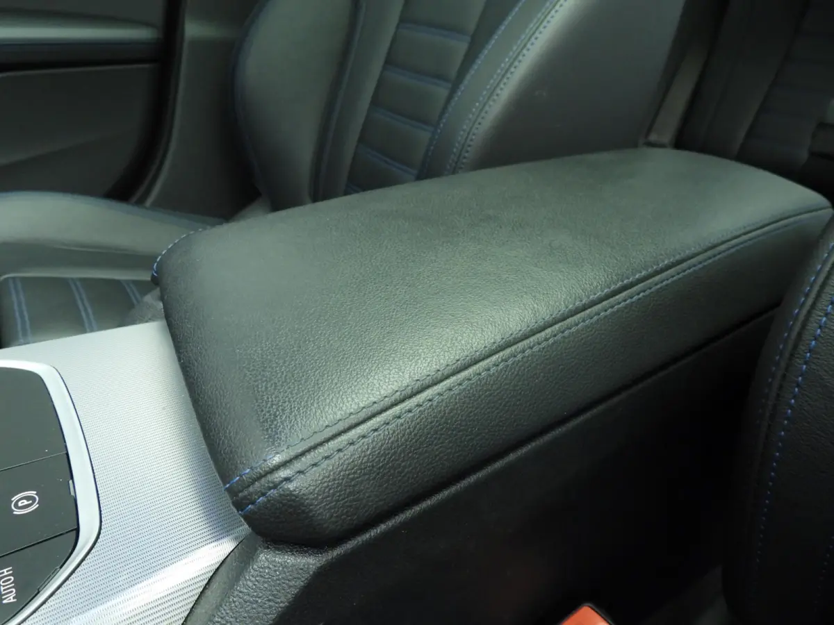M440i xDrive | M-Sportpakket | LED | Leder | Navigatie | Trekhaak | Schuifdak | Sportstoelen | DAB | hifi speakers | Alu 19 inch