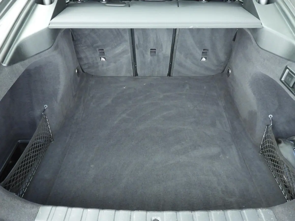 M440i xDrive | M-Sportpakket | LED | Leder | Navigatie | Trekhaak | Schuifdak | Sportstoelen | DAB | hifi speakers | Alu 19 inch