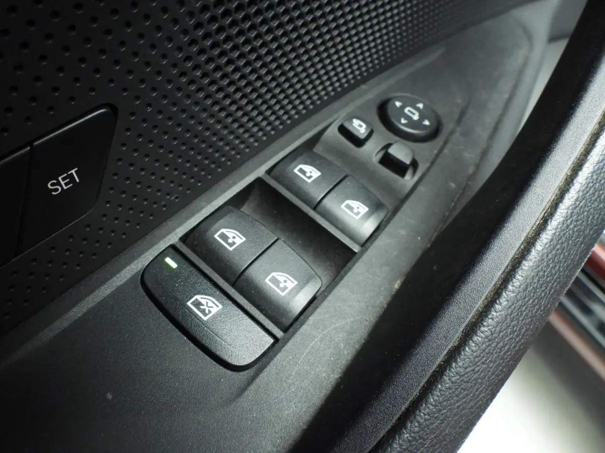 M440i xDrive | M-Sportpakket | LED | Leder | Navigatie | Trekhaak | Schuifdak | Sportstoelen | DAB | hifi speakers | Alu 19 inch