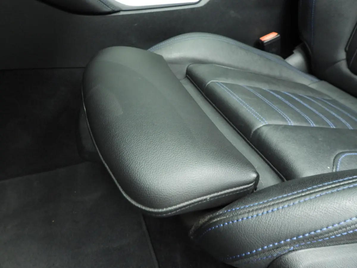 M440i xDrive | M-Sportpakket | LED | Leder | Navigatie | Trekhaak | Schuifdak | Sportstoelen | DAB | hifi speakers | Alu 19 inch