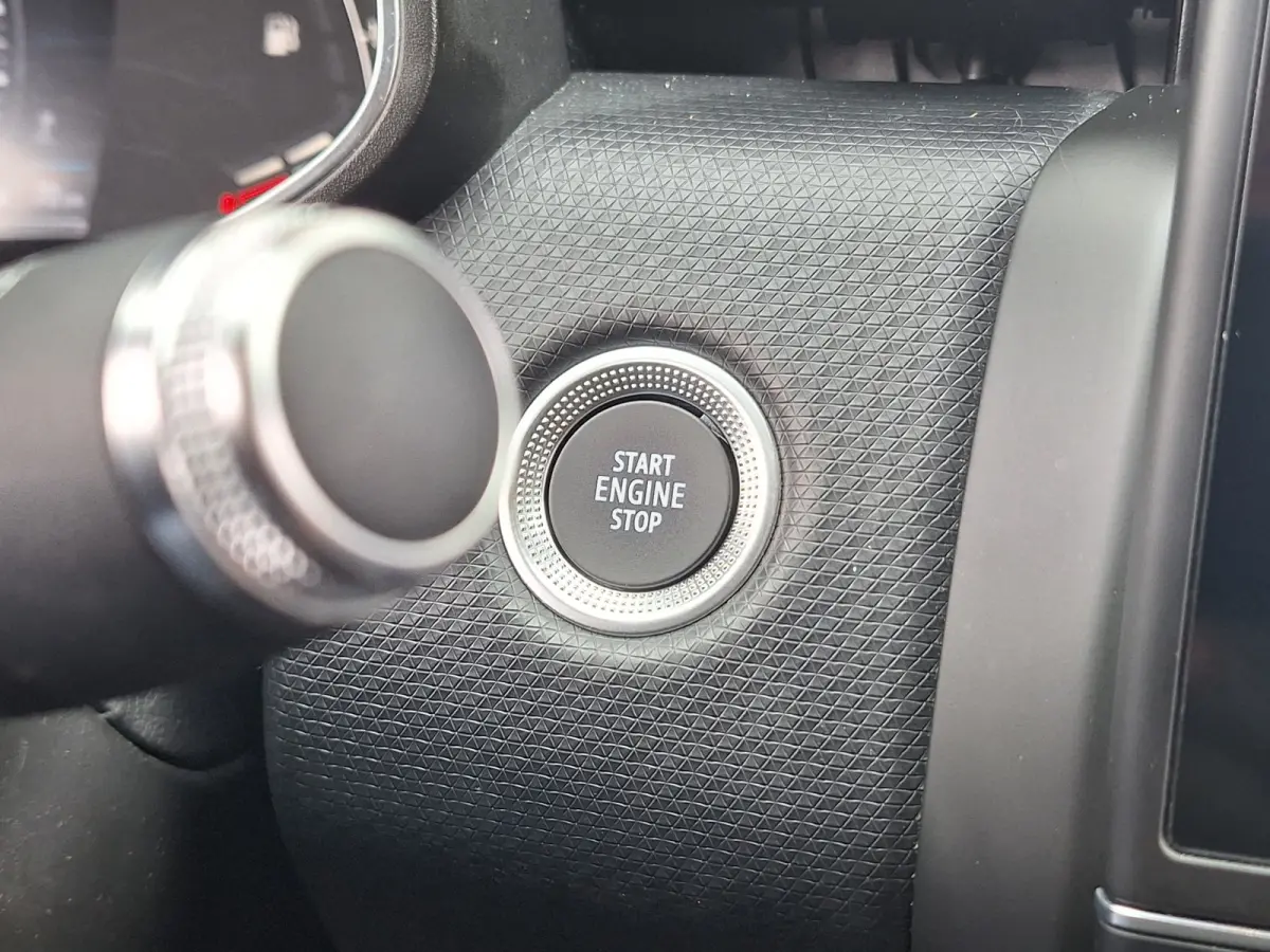 1.0 TCe Intens /42.000 Km/Navi/Clima/Pdc/1e Eig/Apple/Android/Garantie