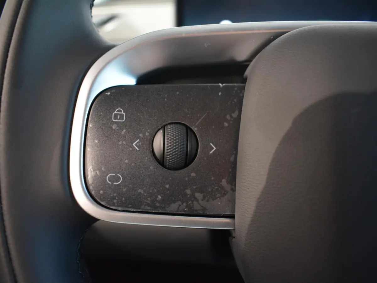 Design Pro 69.9 kWh | Lederen interieur | Navigatie | 360 Camera