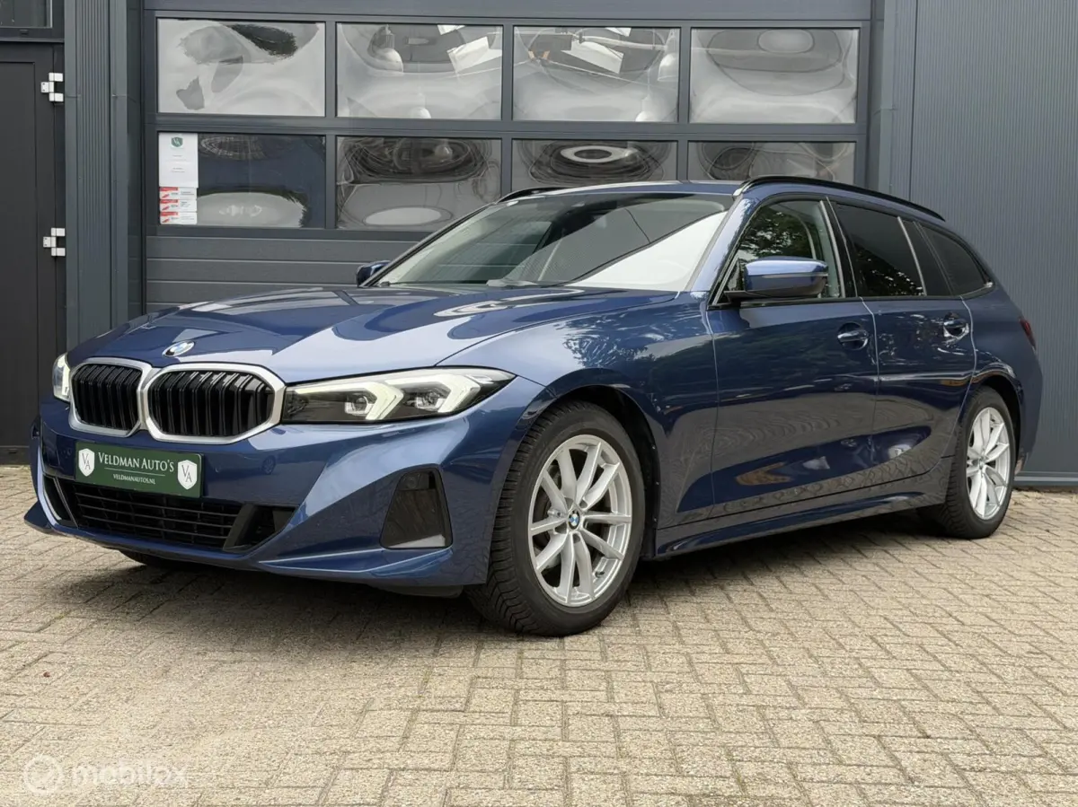 318d | Cruise | Clima | Apple Carplay