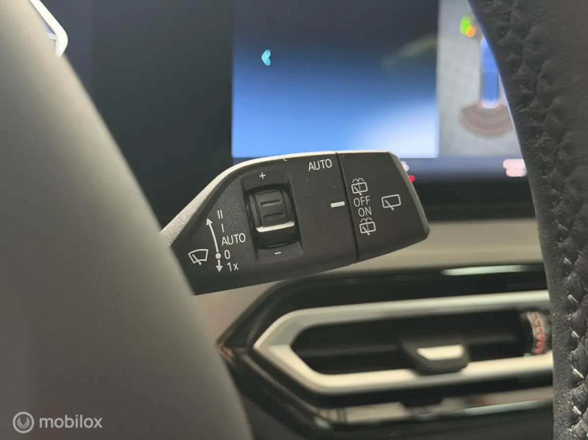 318d | Cruise | Clima | Apple Carplay