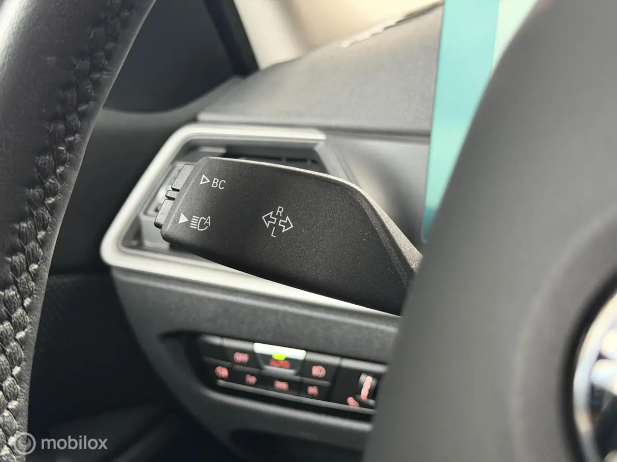 318d | Cruise | Clima | Apple Carplay