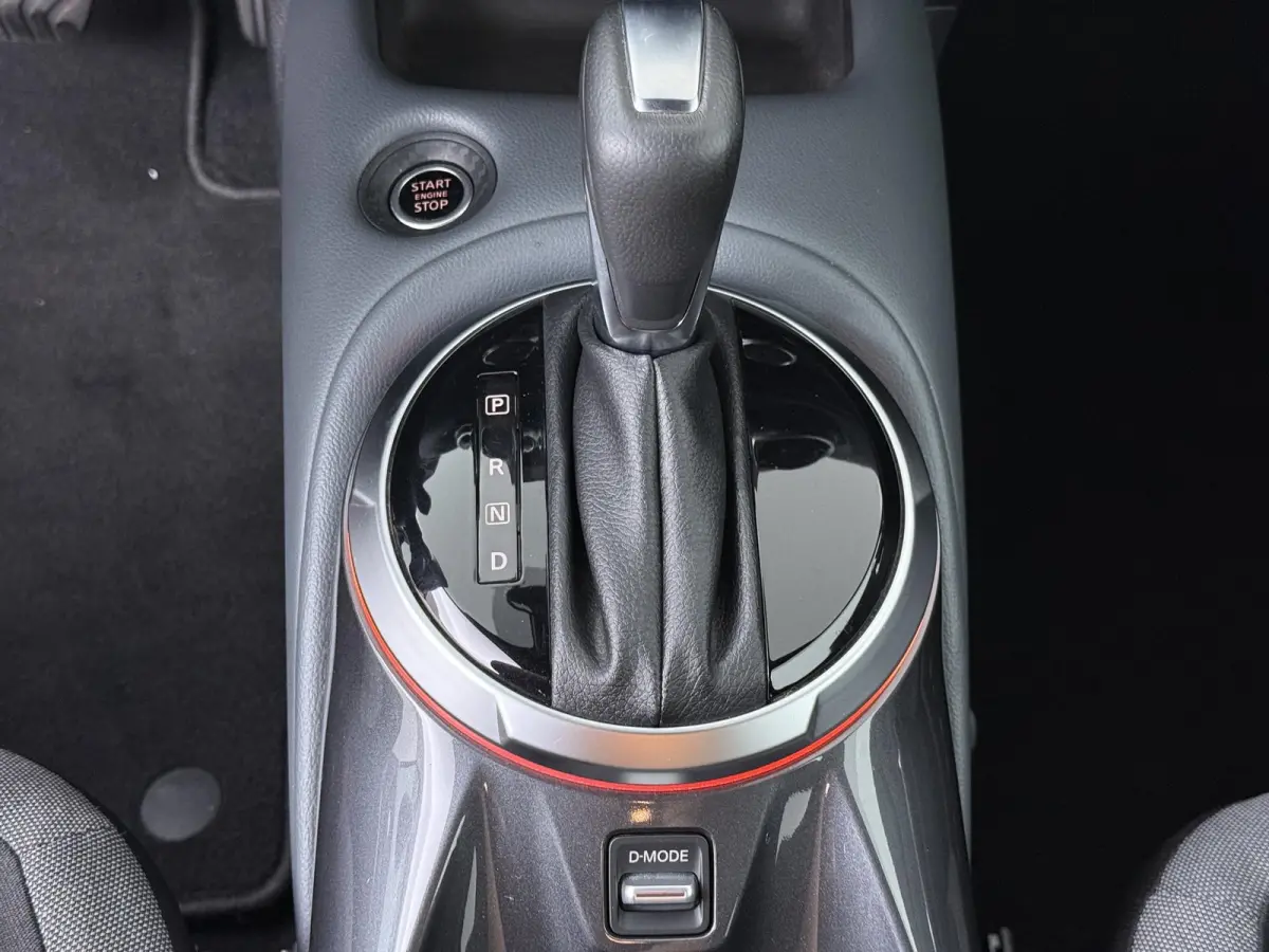 1.0 DIG-T Premiere Edition | AUTOMAAT | Parkeercamera | Cold Pack |