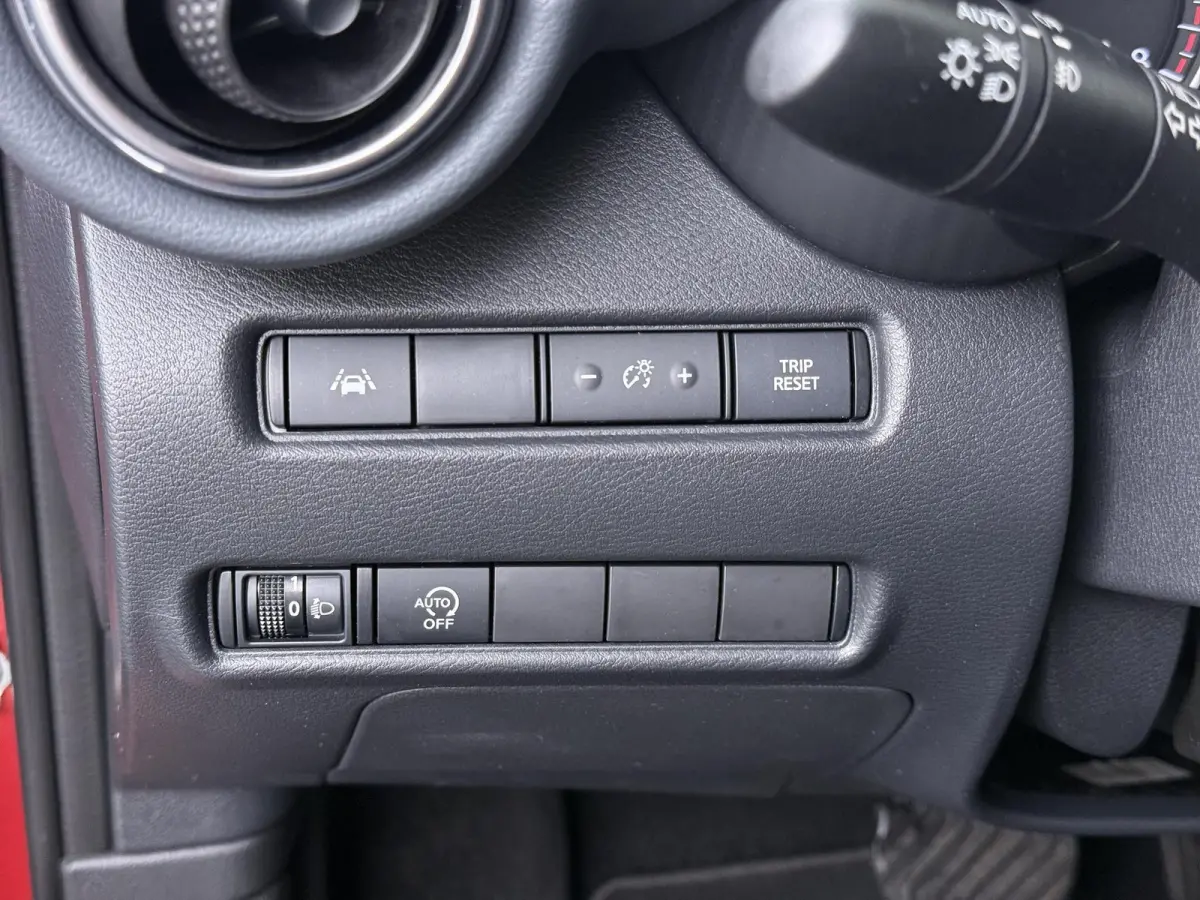 1.0 DIG-T Premiere Edition | AUTOMAAT | Parkeercamera | Cold Pack |
