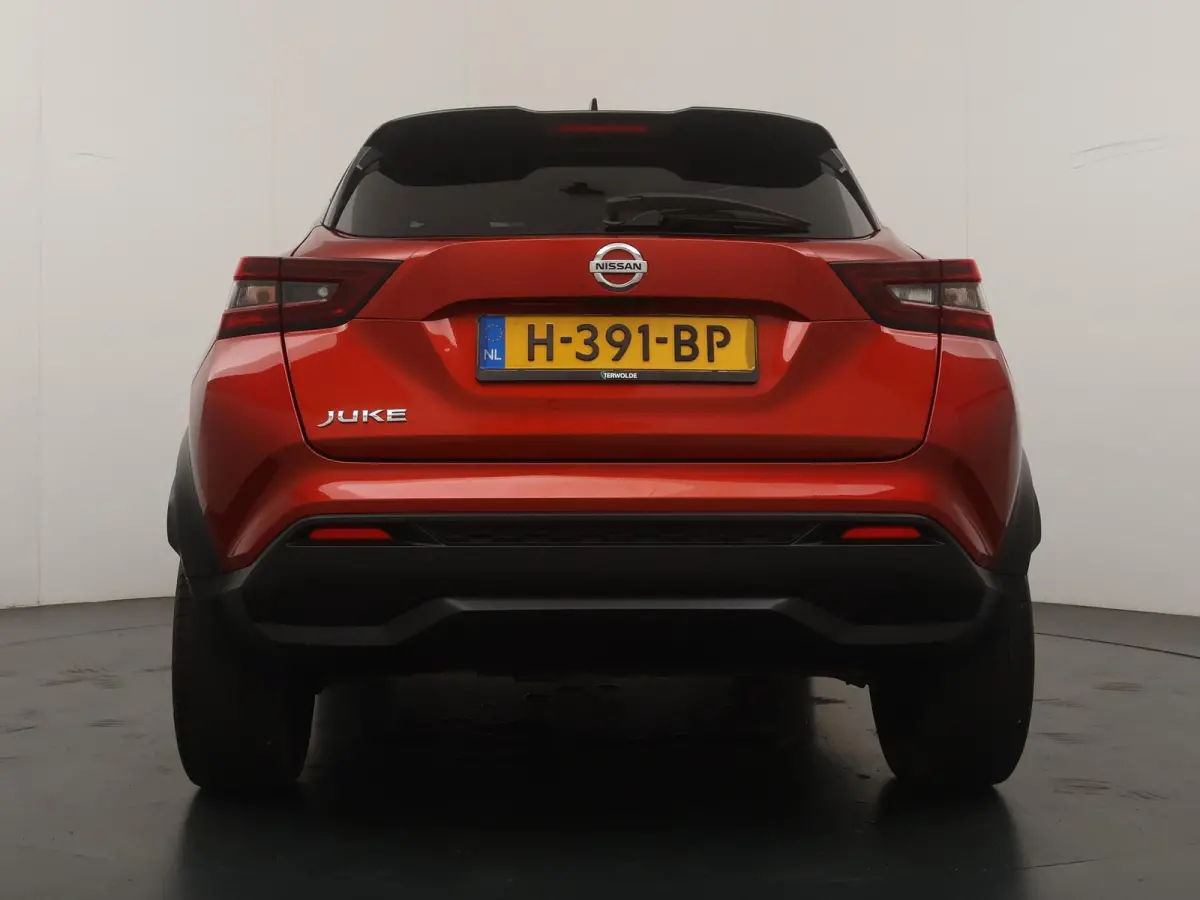 1.0 DIG-T Premiere Edition | AUTOMAAT | Parkeercamera | Cold Pack |