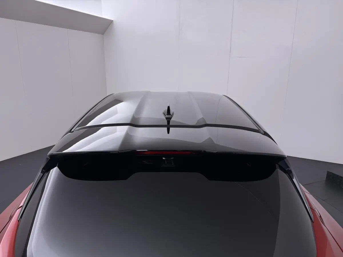 1.0 DIG-T Premiere Edition | AUTOMAAT | Parkeercamera | Cold Pack |