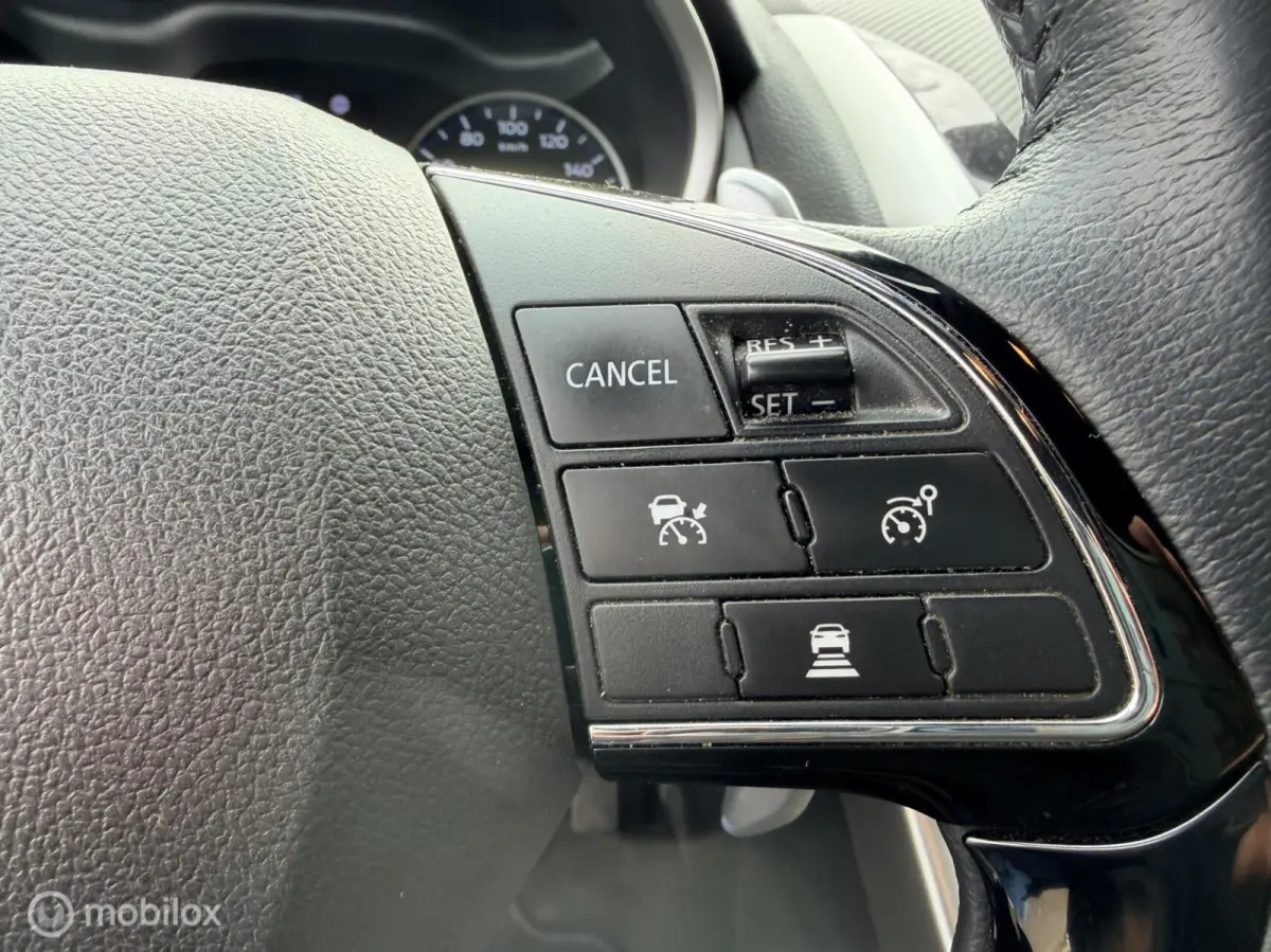 2.4 PHEV Executive
