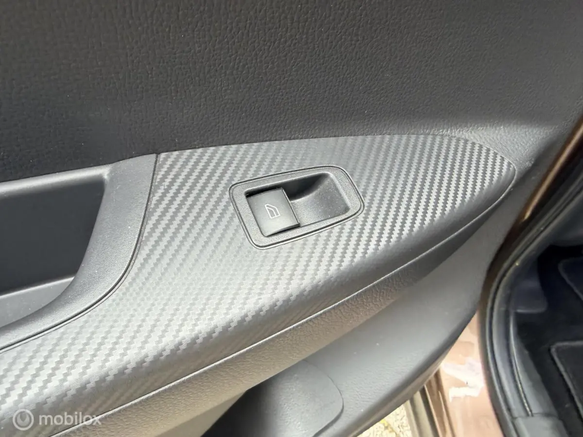 2.4 PHEV Executive