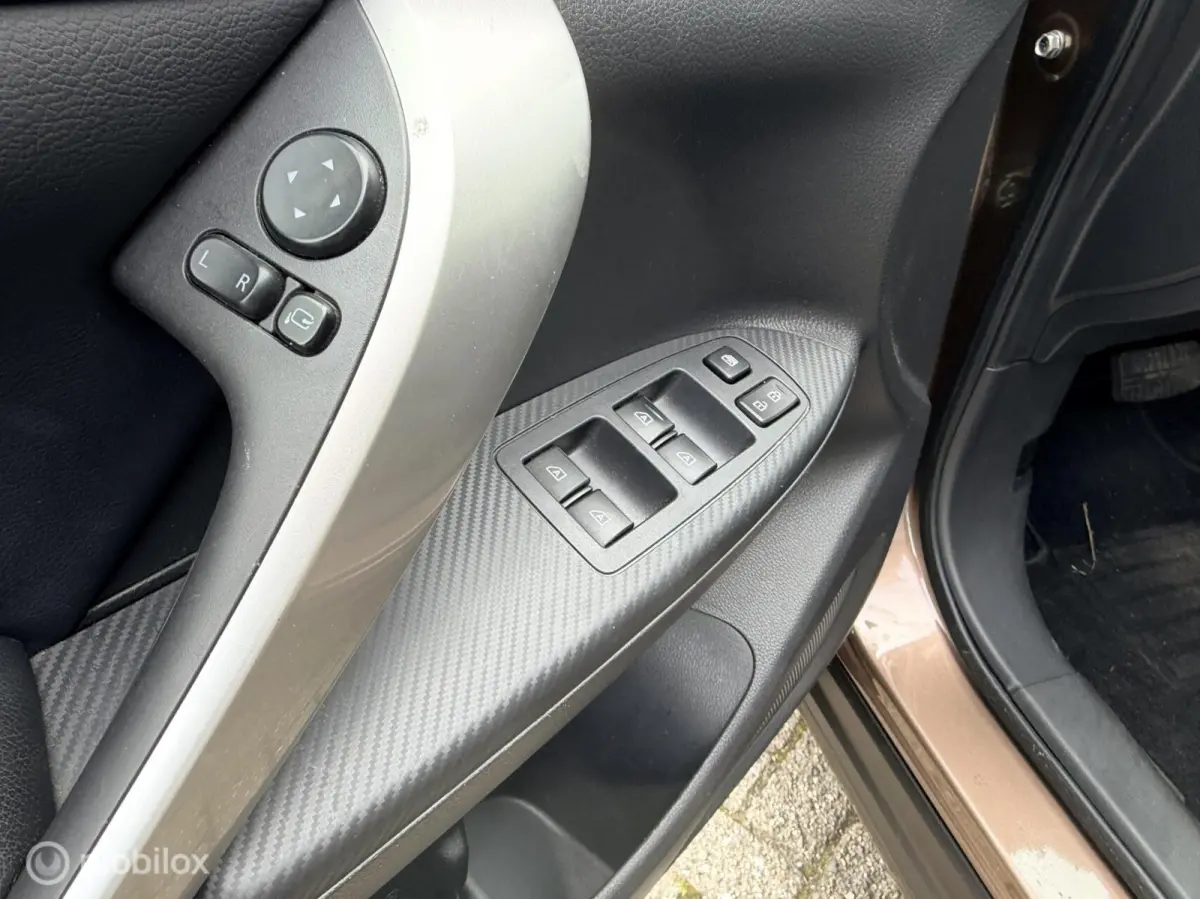 2.4 PHEV Executive