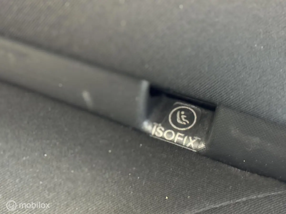 1.0 SCe Intens - OpenAir | Cabrio| Airco