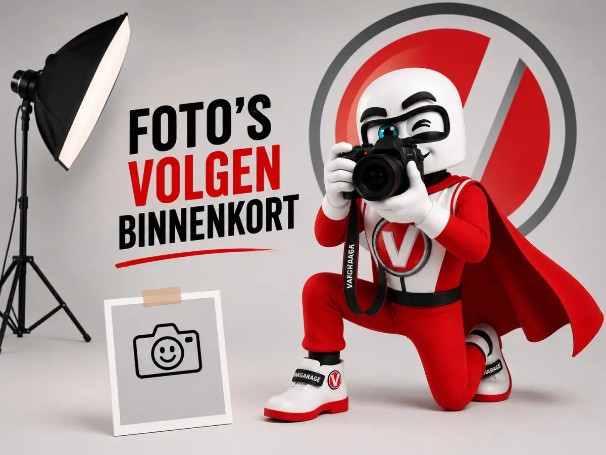 Pro Bulli 79 kWh | 7 persoons | 20" lichtmetalen velgen | Trekhaak | Warmtepomp |