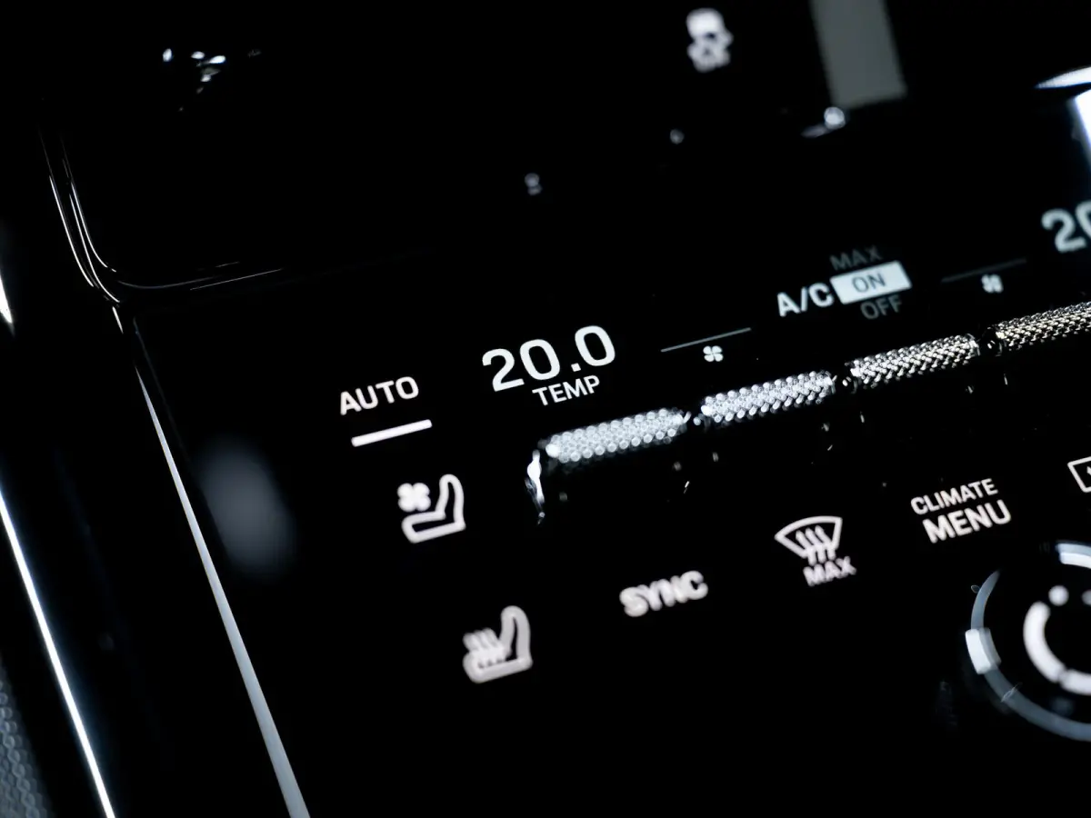 2.9 4S E-Hybrid | SportDesign | Massage | Achterasbest. | Sportuitlaat | Pano | ACC |