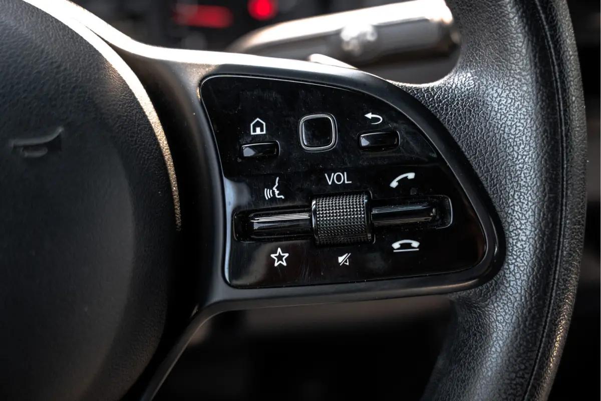 314 CDI L3H2 | DC | Dubbele Cabine | Mixto | Automaat | 1e Eigenaar | Mbux | Cruise | Climatronic