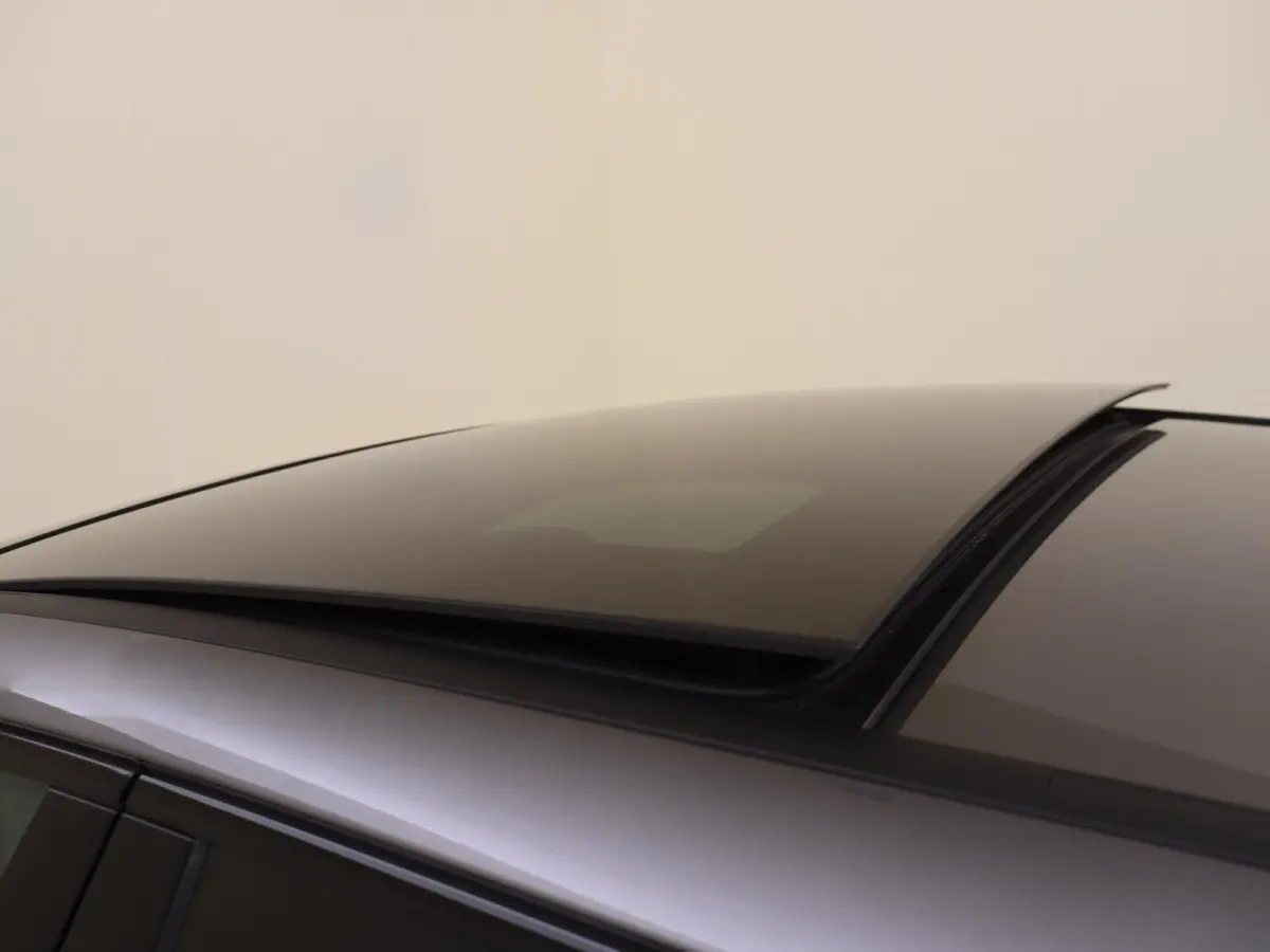 250 e Business Solution AMG / Premium Plus/ Panoramadak/ 19 inch/ Sfeerverlichting/ Head Up/ Memory