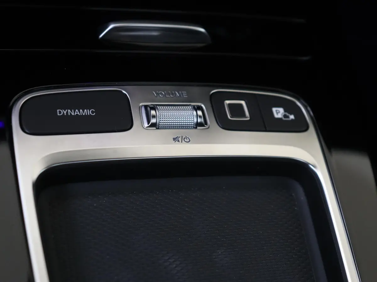 250 e Business Solution AMG / Premium Plus/ Panoramadak/ 19 inch/ Sfeerverlichting/ Head Up/ Memory