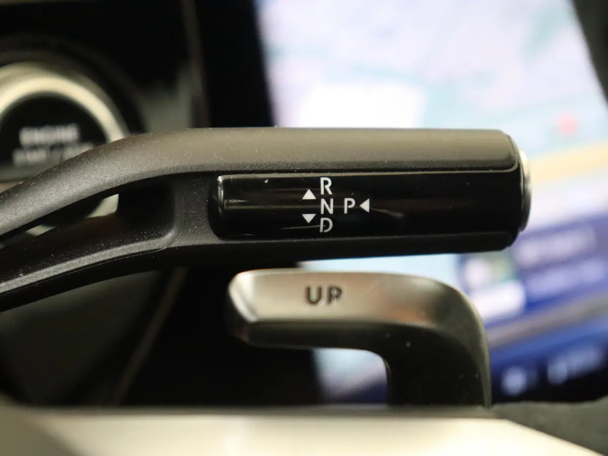 AMG 53 4MATIC+ Panoramadak / AMG Dynamic Plus /  Memory Seats / Head-up / 360 Camera / Burmester / Rijassistentie + / Elektrische Trekhaak /