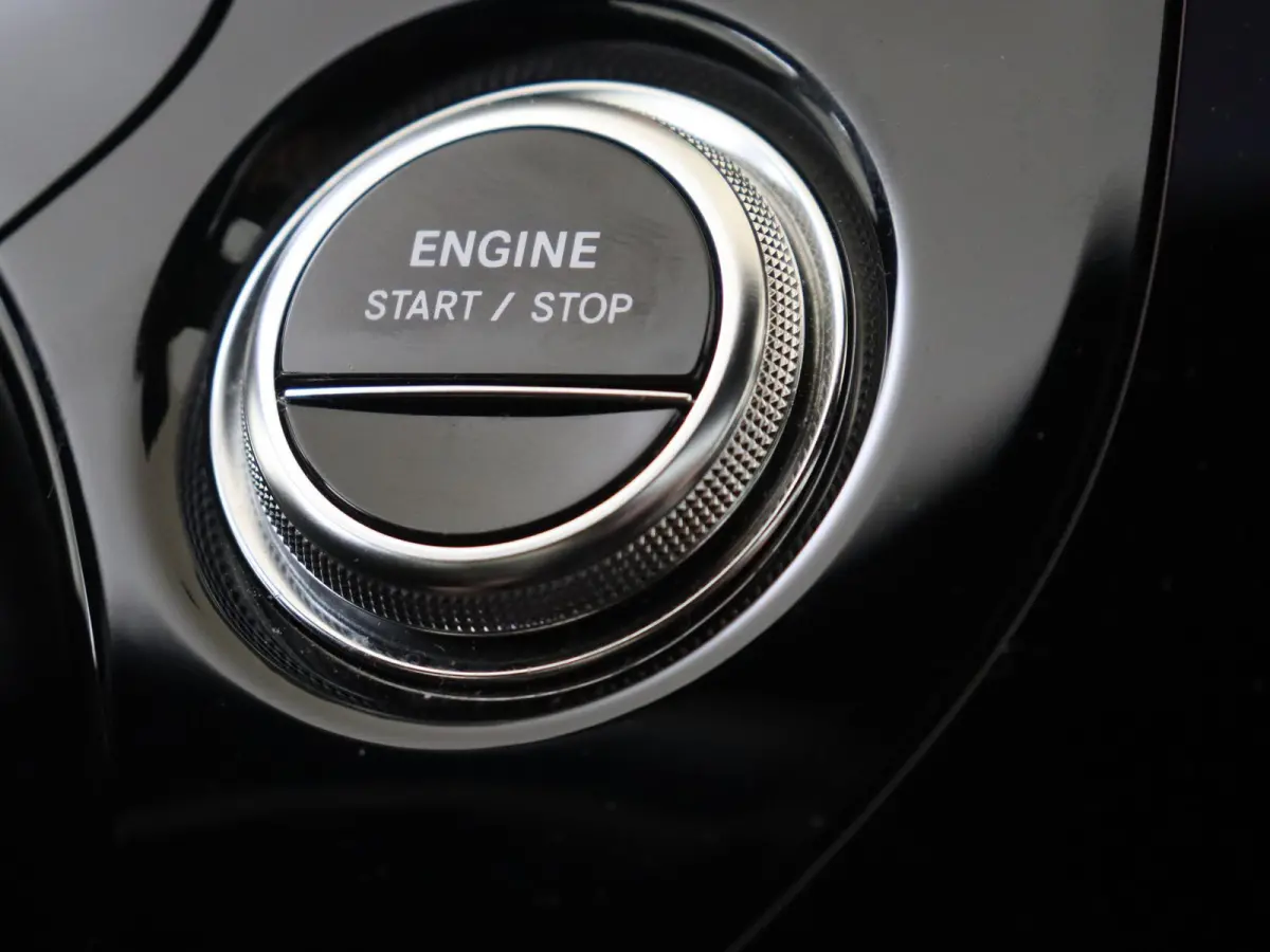 AMG 53 4MATIC+ Panoramadak / AMG Dynamic Plus /  Memory Seats / Head-up / 360 Camera / Burmester / Rijassistentie + / Elektrische Trekhaak /