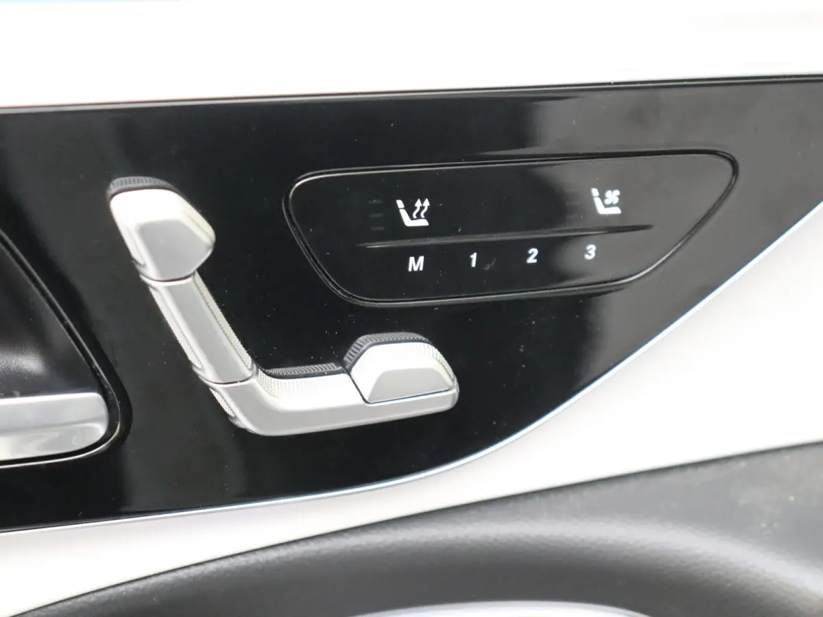 AMG 53 4MATIC+ Panoramadak / AMG Dynamic Plus /  Memory Seats / Head-up / 360 Camera / Burmester / Rijassistentie + / Elektrische Trekhaak /