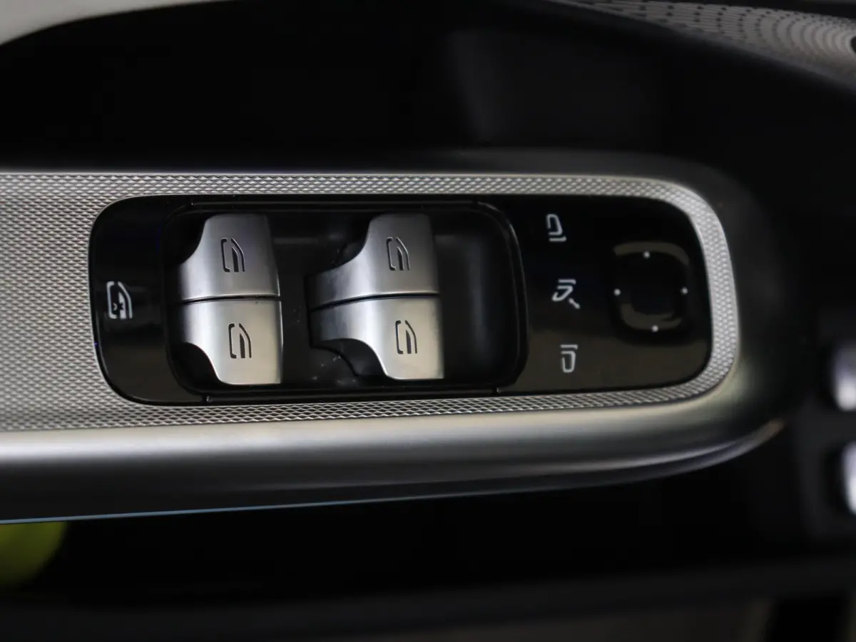 AMG 53 4MATIC+ Panoramadak / AMG Dynamic Plus /  Memory Seats / Head-up / 360 Camera / Burmester / Rijassistentie + / Elektrische Trekhaak /