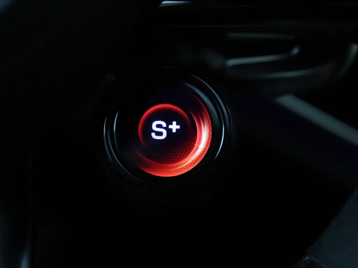 AMG 53 4MATIC+ Panoramadak / AMG Dynamic Plus /  Memory Seats / Head-up / 360 Camera / Burmester / Rijassistentie + / Elektrische Trekhaak /
