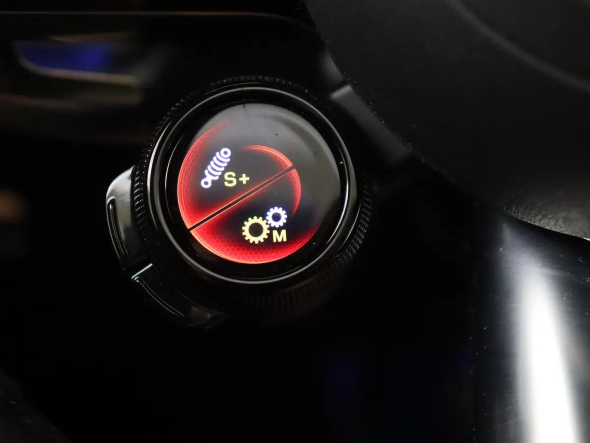 AMG 53 4MATIC+ Panoramadak / AMG Dynamic Plus /  Memory Seats / Head-up / 360 Camera / Burmester / Rijassistentie + / Elektrische Trekhaak /