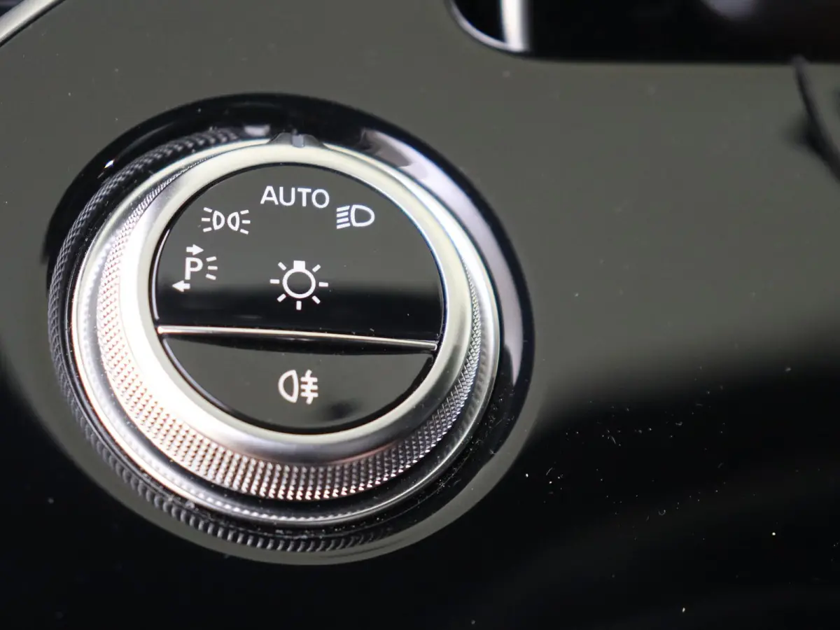 AMG 53 4MATIC+ Panoramadak / AMG Dynamic Plus /  Memory Seats / Head-up / 360 Camera / Burmester / Rijassistentie + / Elektrische Trekhaak /