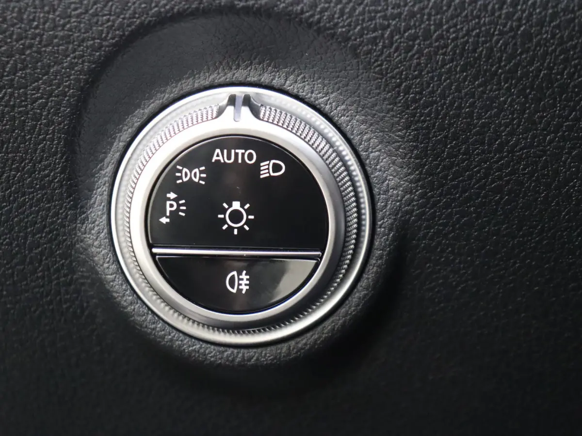 AMG 53 4MATIC+ Premium Plus /Rijassistentiepakket plus /Nightpakket /20 Inch /Winterpakket