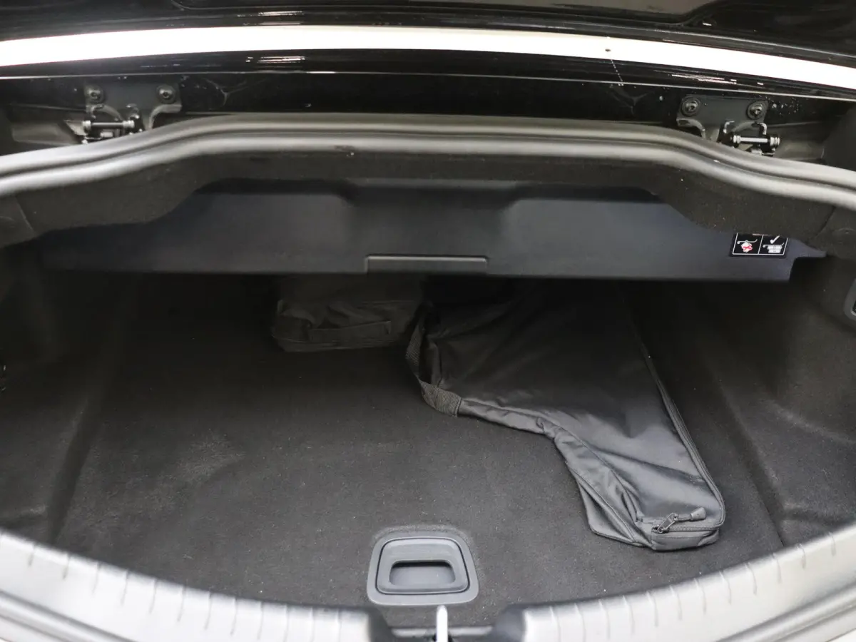 AMG 53 4MATIC+ Premium Plus /Rijassistentiepakket plus /Nightpakket /20 Inch /Winterpakket