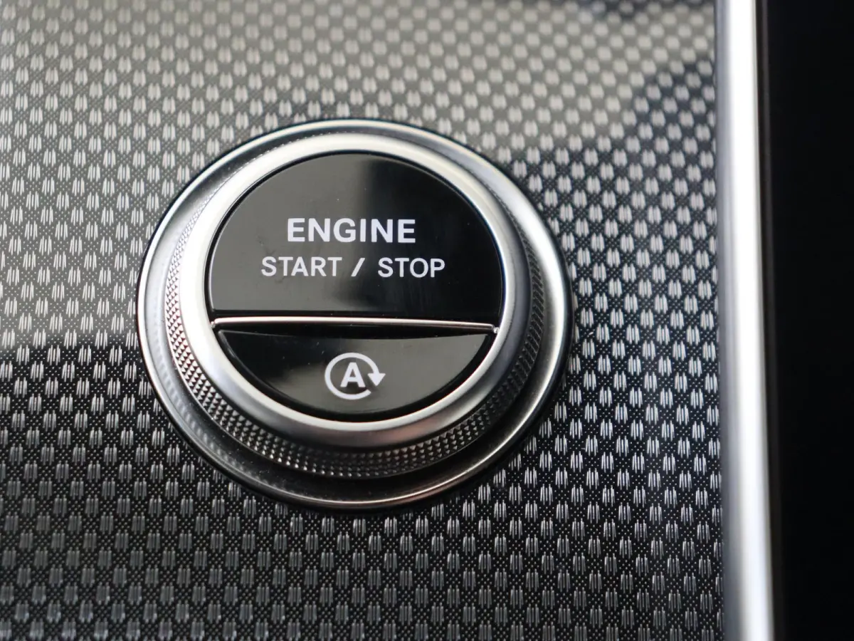 AMG 53 4MATIC+ Premium Plus /Rijassistentiepakket plus /Nightpakket /20 Inch /Winterpakket