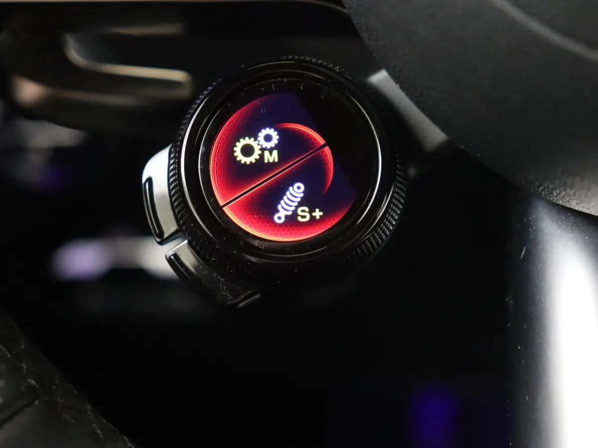 AMG 53 4MATIC+ Premium Plus /Rijassistentiepakket plus /Nightpakket /20 Inch /Winterpakket