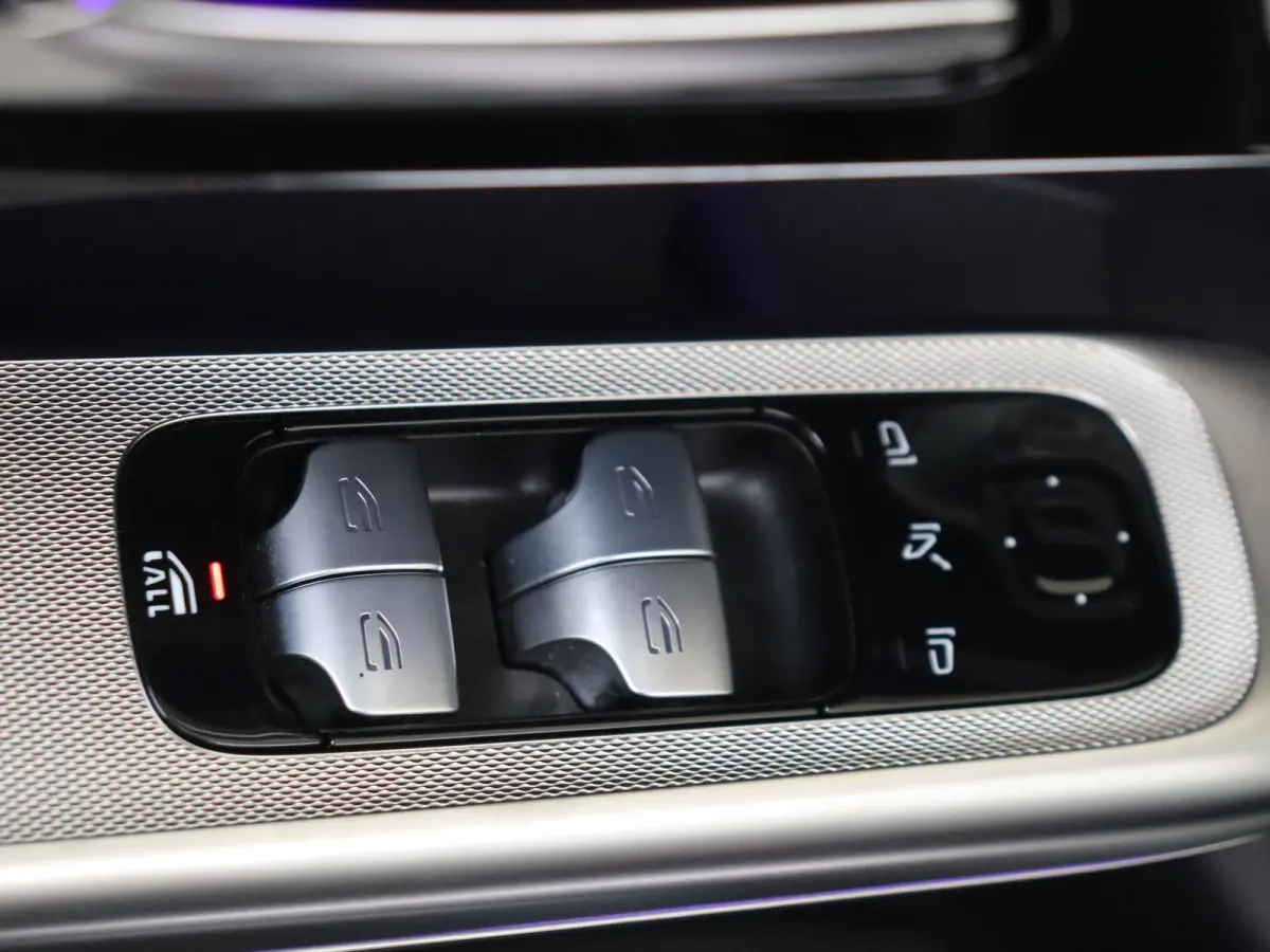AMG 53 4MATIC+ Premium Plus /Rijassistentiepakket plus /Nightpakket /20 Inch /Winterpakket