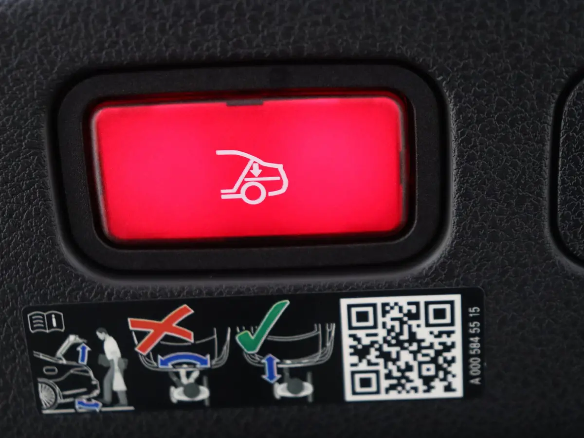 AMG 53 4MATIC+ Premium Plus /Rijassistentiepakket plus /Nightpakket /20 Inch /Winterpakket