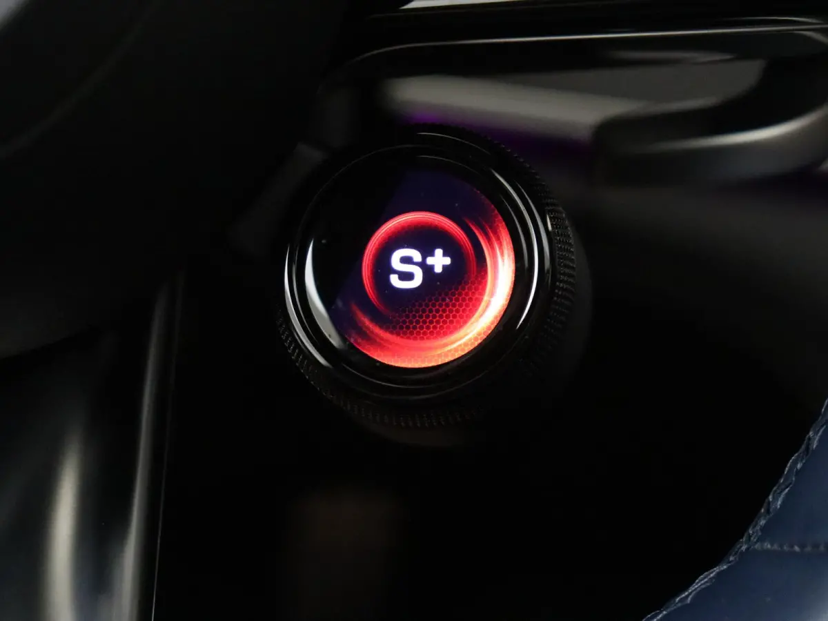 AMG 53 4MATIC+ Premium / Stoelverwarming / 360Graden-Camera / Panorama-schuifdak / Memory-Stoelen / Night-Pakket / Stoelventilatie /
