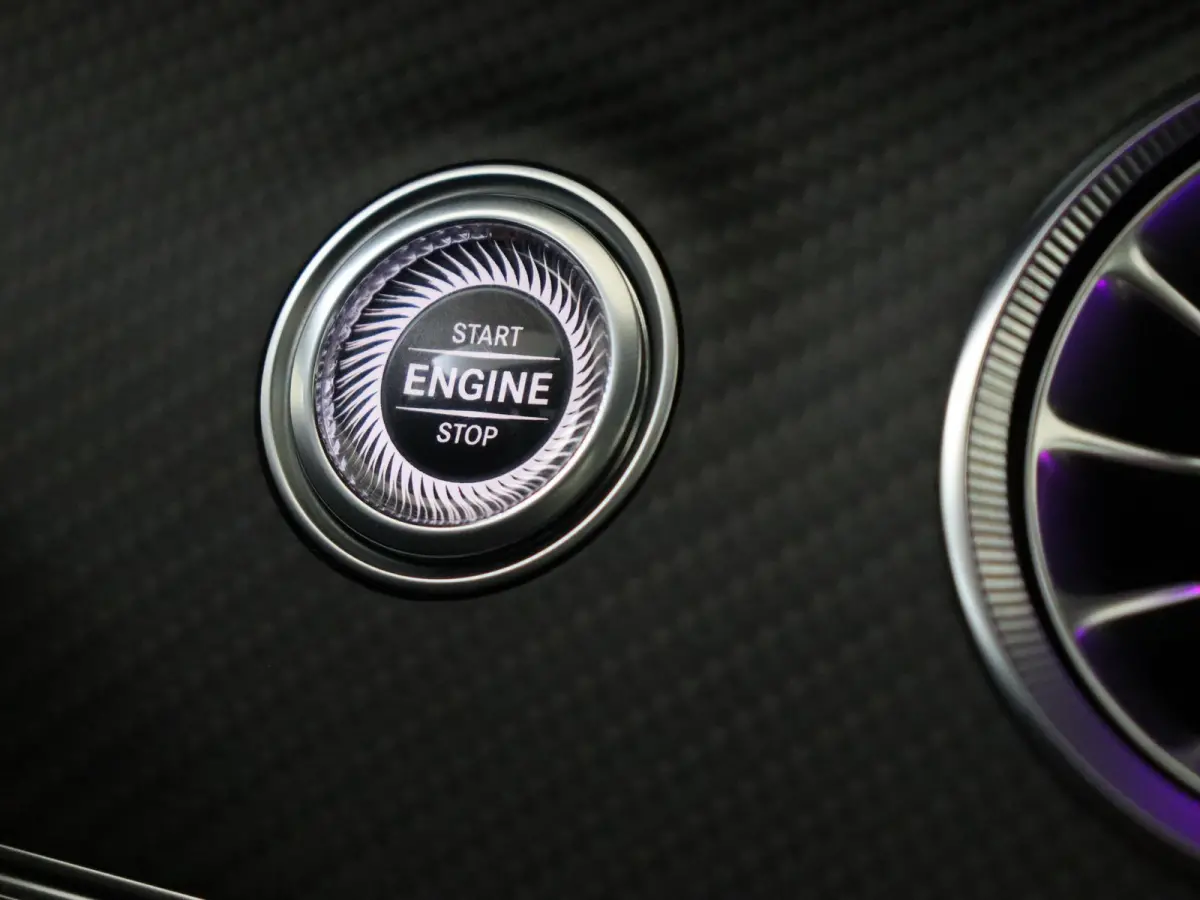 AMG 53 4MATIC+ Premium / Stoelverwarming / 360Graden-Camera / Panorama-schuifdak / Memory-Stoelen / Night-Pakket / Stoelventilatie /