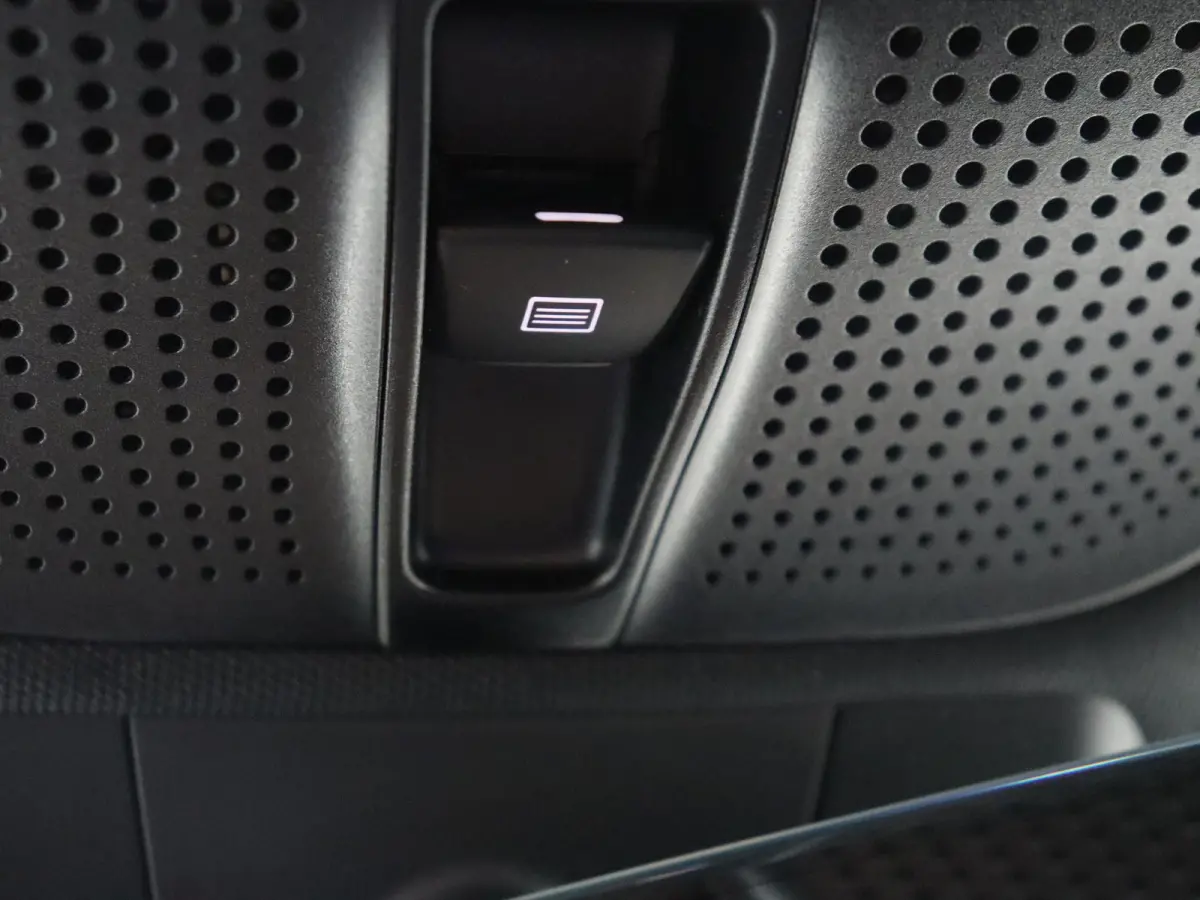AMG 53 4MATIC+ Premium / Stoelverwarming / 360Graden-Camera / Panorama-schuifdak / Memory-Stoelen / Night-Pakket / Stoelventilatie /