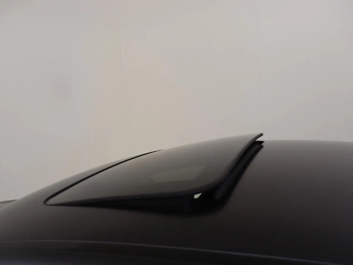 AMG 53 4MATIC+ Premium / Stoelverwarming / 360Graden-Camera / Panorama-schuifdak / Memory-Stoelen / Night-Pakket / Stoelventilatie /