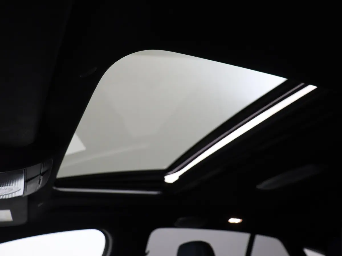 AMG 53 4MATIC+ Premium / Stoelverwarming / 360Graden-Camera / Panorama-schuifdak / Memory-Stoelen / Night-Pakket / Stoelventilatie /