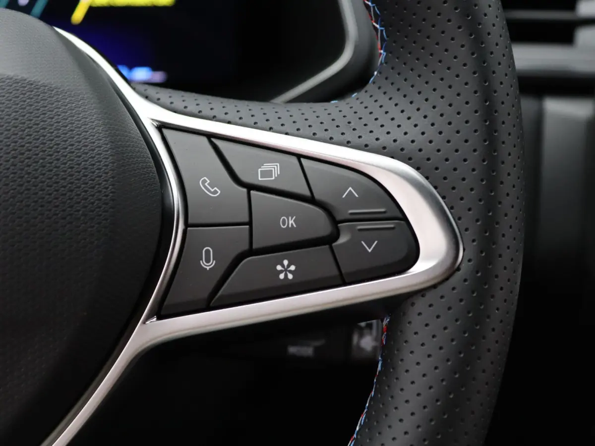 1.8 E-Tech full hybrid 160 esprit Alpine