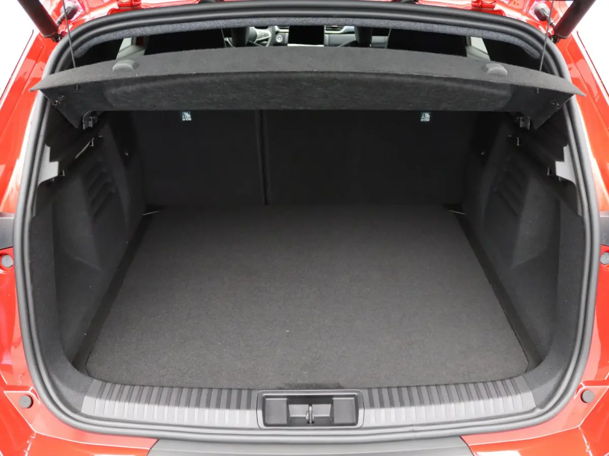 1.8 E-Tech full hybrid 160 esprit Alpine