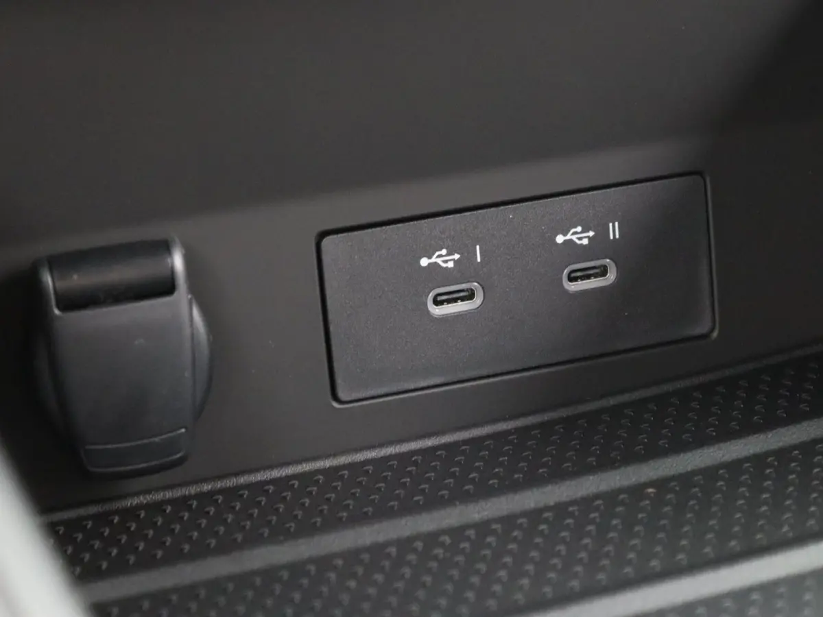 1.8 E-Tech full hybrid 160 esprit Alpine